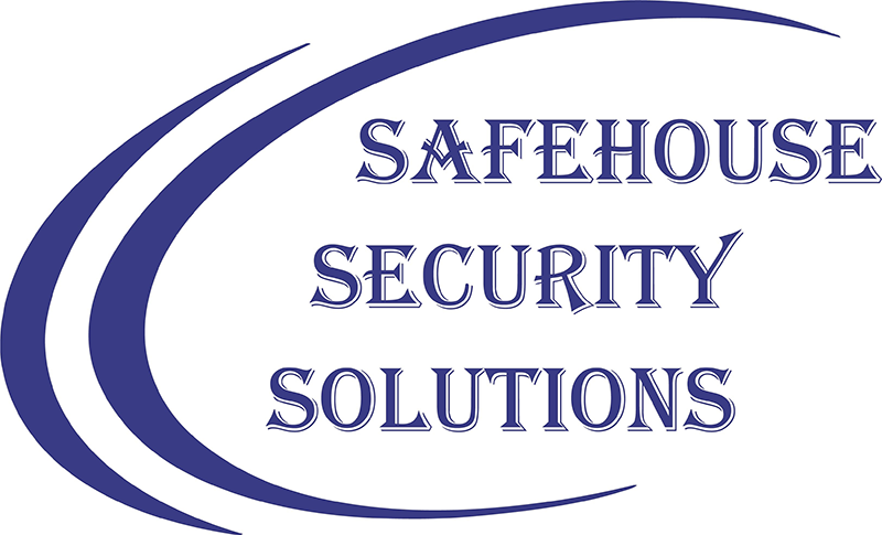 Safehouse Security Solutions